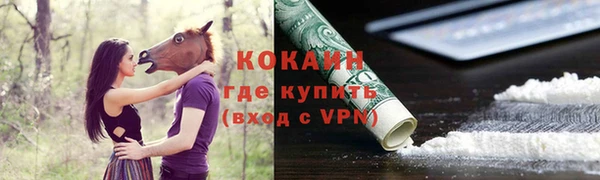 соль курить ск Алексеевка