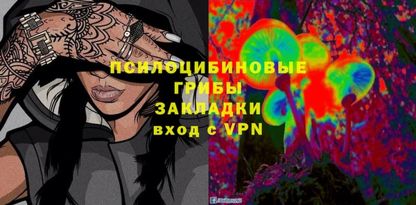 мяу мяу мука Алзамай